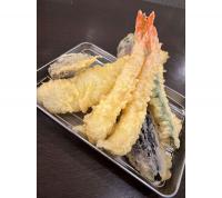 メニューイメージ