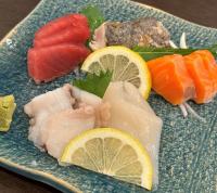 メニューイメージ