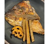 メニューイメージ