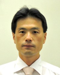 ショップイメージ