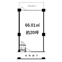 メニューイメージ